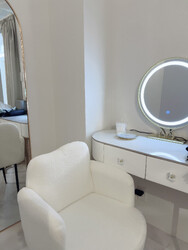 よもぎ蒸し専門サロンYOMOSPA大宮大成店 | 大宮のリラクゼーション よもぎ蒸し専門サロンYOMOSPA大宮大成店 | 大宮のリラクゼーション