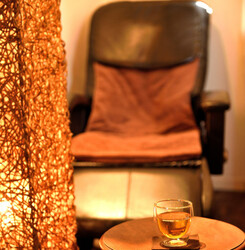 Hair&Make Bleu | 麻布のヘアサロン Hair&Make Bleu | 麻布のヘアサロン