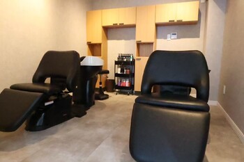 onkan【オンカン】 | 桑名のヘアサロン onkan【オンカン】 | 桑名のヘアサロン