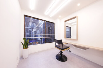 cozy creww【コージークルー】 | 四条烏丸/五条/西院のヘアサロン cozy creww【コージークルー】 | 四条烏丸/五条/西院のヘアサロン