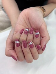 はあとねいる 野々市駅前店 | 金沢のネイルサロン はあとねいる 野々市駅前店 | 金沢のネイルサロン