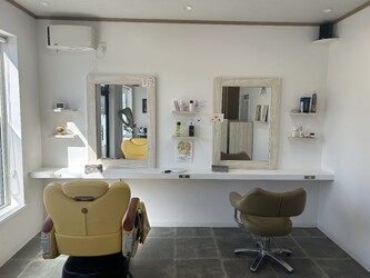 ミナトコ | 函館のヘアサロン ミナトコ | 函館のヘアサロン