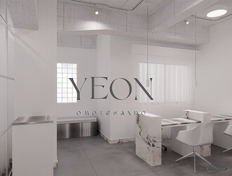 YEON マツエク アイブロウ パリジェンヌ まつげパーマ ネイル 表参道/青山 | 表参道のアイラッシュ YEON マツエク アイブロウ パリジェンヌ まつげパーマ ネイル 表参道/青山 | 表参道のアイラッシュ