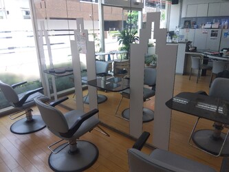 美容室FLORA | 品川のヘアサロン 美容室FLORA | 品川のヘアサロン