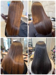 WE RULE 栄町店 | 北区/東区周辺のヘアサロン WE RULE 栄町店 | 北区/東区周辺のヘアサロン