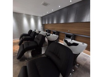 髪質改善サロン Palacchi 西宮店 | 西宮のヘアサロン 髪質改善サロン Palacchi 西宮店 | 西宮のヘアサロン