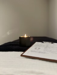 otto.8 | 嵐山/嵯峨野/桂のリラクゼーション otto.8 | 嵐山/嵯峨野/桂のリラクゼーション