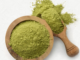 オーガニックサロン La foule | 阿佐ヶ谷のヘアサロン オーガニックサロン La foule | 阿佐ヶ谷のヘアサロン