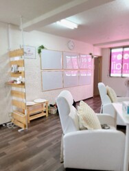 はあとねいる イオン鶴見緑地前店 | 天満橋/谷町四丁目のネイルサロン はあとねいる イオン鶴見緑地前店 | 天満橋/谷町四丁目のネイルサロン