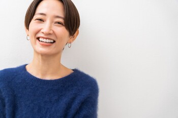 n hair artisan【エヌヘアーアーチザン】 | 仙台のヘアサロン