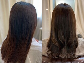 n hair artisan【エヌヘアーアーチザン】 | 仙台のヘアサロン n hair artisan【エヌヘアーアーチザン】 | 仙台のヘアサロン