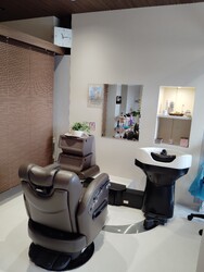 理美容 Hallelujah | 立川のヘアサロン 理美容 Hallelujah | 立川のヘアサロン