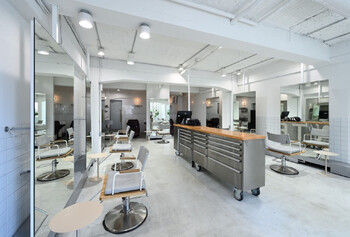 メンズサロン Johnny MEN 高田馬場店【ジョニーメン】 | 高田馬場のヘアサロン メンズサロン Johnny MEN 高田馬場店【ジョニーメン】 | 高田馬場のヘアサロン