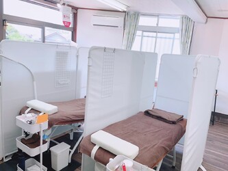 DIANA 水戸赤塚店 マツエク・まつげパーマ専門店 | 水戸のアイラッシュ DIANA 水戸赤塚店 マツエク・まつげパーマ専門店 | 水戸のアイラッシュ