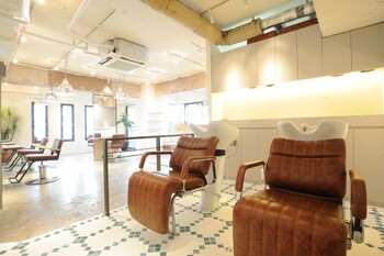 EYN | 表参道のエステサロン EYN | 表参道のエステサロン