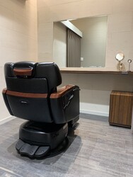 スカイ ビューレックス 丸の内店 | 丸の内のヘアサロン スカイ ビューレックス 丸の内店 | 丸の内のヘアサロン