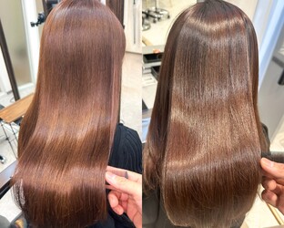 Swd〜スウド〜 | 銀座のヘアサロン Swd〜スウド〜 | 銀座のヘアサロン