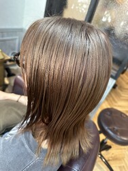 kamiyui | 武蔵小山のヘアサロン kamiyui | 武蔵小山のヘアサロン