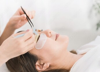 kamiyui | 武蔵小山のアイラッシュ kamiyui | 武蔵小山のアイラッシュ