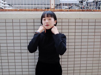 LIVING 津田沼 【リビング】 | 津田沼のヘアサロン LIVING 津田沼 【リビング】 | 津田沼のヘアサロン