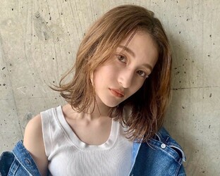serein | 成増のヘアサロン serein | 成増のヘアサロン