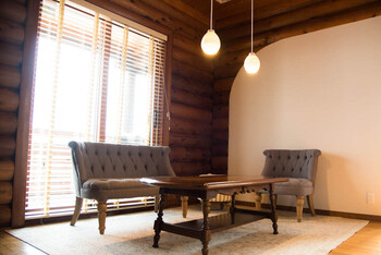 fondue.hair&beauty | 米原のヘアサロン fondue.hair&beauty | 米原のヘアサロン