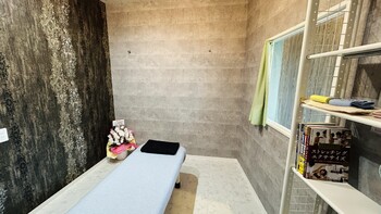 西川口Viva La Salute!ストレッチング | 川口のリラクゼーション 西川口Viva La Salute!ストレッチング | 川口のリラクゼーション