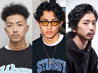 バーバーショップ CHILL CHAIR 池袋 メンズ専門店 | 池袋のヘアサロン バーバーショップ CHILL CHAIR 池袋 メンズ専門店 | 池袋のヘアサロン