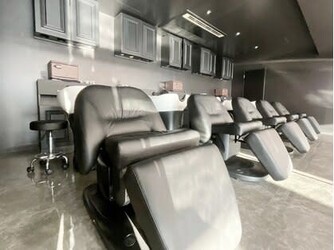 Xena ria【ジーナ リア】 | 名駅のヘアサロン Xena ria【ジーナ リア】 | 名駅のヘアサロン