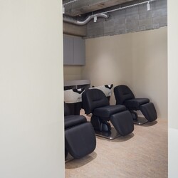 GEM lit【ジェム リット】 | 名駅のヘアサロン GEM lit【ジェム リット】 | 名駅のヘアサロン