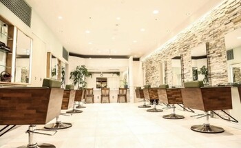 com by neolive 草加店 | 草加のアイラッシュ com by neolive 草加店 | 草加のアイラッシュ