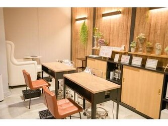 Li'a by neolive 松戸店 | 松戸のアイラッシュ Li'a by neolive 松戸店 | 松戸のアイラッシュ