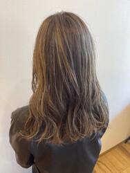 Roost hair | 横川/十日市/舟入/西広島のヘアサロン Roost hair | 横川/十日市/舟入/西広島のヘアサロン