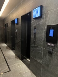 la serein matin | 栄/矢場町のリラクゼーション la serein matin | 栄/矢場町のリラクゼーション