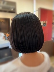 RIZ | 三宮のヘアサロン RIZ | 三宮のヘアサロン