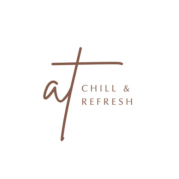 at ～chill and refresh～ | 三宮のヘアサロン