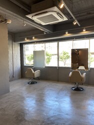 at ~chill and refresh~ | 三宮のヘアサロン at ~chill and refresh~ | 三宮のヘアサロン