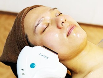 フェイシャル/ヘッドスパ/脱毛専門店ALTO | 天満/南森町のエステサロン フェイシャル/ヘッドスパ/脱毛専門店ALTO | 天満/南森町のエステサロン