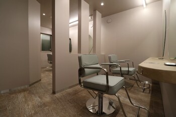 Reve by liko 三軒茶屋 | 三軒茶屋のヘアサロン Reve by liko 三軒茶屋 | 三軒茶屋のヘアサロン