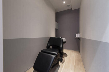 Eleanor spa&treatment 横浜 | 横浜のヘアサロン Eleanor spa&treatment 横浜 | 横浜のヘアサロン