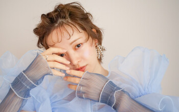 ROW 札幌【ロウ】個室型サロン オーダーメイドトリートメント&ヘッドスパ | 札幌駅周辺のヘアサロン ROW 札幌【ロウ】個室型サロン オーダーメイドトリートメント&ヘッドスパ | 札幌駅周辺のヘアサロン