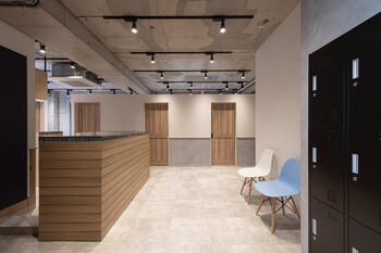 流山おおたかの森駅西口の美容室 Livin by afloat【リビンバイアフロート】 | 野田のヘアサロン 流山おおたかの森駅西口の美容室 Livin by afloat【リビンバイアフロート】 | 野田のヘアサロン