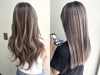 hair design Norm | 横浜のヘアサロン hair design Norm | 横浜のヘアサロン