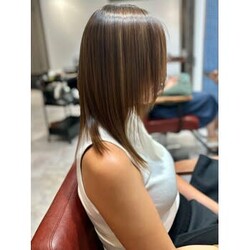 ARSPACE WEST | 浅草のヘアサロン ARSPACE WEST | 浅草のヘアサロン