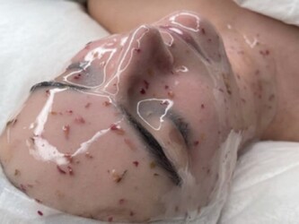 foi | 表参道のエステサロン foi | 表参道のエステサロン