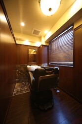 HIRO GINZA 御徒町店【ヒロギンザ】 | 上野のヘアサロン HIRO GINZA 御徒町店【ヒロギンザ】 | 上野のヘアサロン