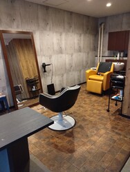 Dluck | 西区/手稲区周辺のヘアサロン Dluck | 西区/手稲区周辺のヘアサロン