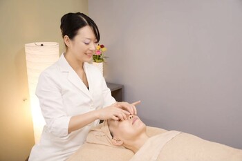 WELL-BALANCED | 恵比寿のリラクゼーション WELL-BALANCED | 恵比寿のリラクゼーション