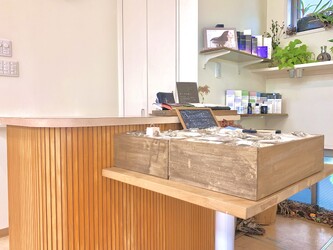 美容室かぐや姫 | 下関のヘアサロン 美容室かぐや姫 | 下関のヘアサロン