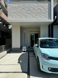 ハリエクラ | 本山/今池のエステサロン ハリエクラ | 本山/今池のエステサロン